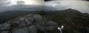 ./images/calvert/buxton2/20210906/buxton220210906_131502M.jpg