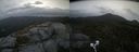 ./images/calvert/buxton2/20210906/buxton220210906_132002M.jpg