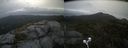 ./images/calvert/buxton2/20210906/buxton220210906_132503M.jpg