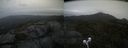 ./images/calvert/buxton2/20210906/buxton220210906_133503M.jpg