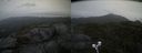 ./images/calvert/buxton2/20210906/buxton220210906_134003M.jpg