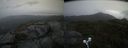 ./images/calvert/buxton2/20210906/buxton220210906_134503M.jpg