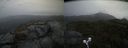 ./images/calvert/buxton2/20210906/buxton220210906_135003M.jpg