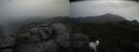 ./images/calvert/buxton2/20210906/buxton220210906_140503M.jpg