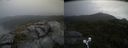 ./images/calvert/buxton2/20210906/buxton220210906_141503M.jpg