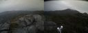 ./images/calvert/buxton2/20210906/buxton220210906_142503M.jpg