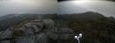 ./images/calvert/buxton2/20210906/buxton220210906_143502M.jpg