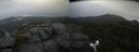 ./images/calvert/buxton2/20210906/buxton220210906_144002M.jpg