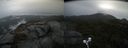 ./images/calvert/buxton2/20210906/buxton220210906_144502M.jpg