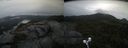 ./images/calvert/buxton2/20210906/buxton220210906_145002M.jpg