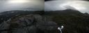 ./images/calvert/buxton2/20210906/buxton220210906_145502M.jpg
