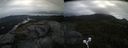./images/calvert/buxton2/20210906/buxton220210906_150502M.jpg