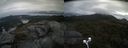 ./images/calvert/buxton2/20210906/buxton220210906_151002M.jpg