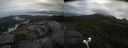./images/calvert/buxton2/20210906/buxton220210906_151502M.jpg