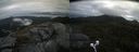 ./images/calvert/buxton2/20210906/buxton220210906_152002M.jpg