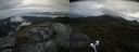 ./images/calvert/buxton2/20210906/buxton220210906_152502M.jpg