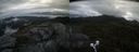 ./images/calvert/buxton2/20210906/buxton220210906_153502M.jpg