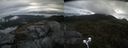 ./images/calvert/buxton2/20210906/buxton220210906_154002M.jpg