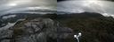 ./images/calvert/buxton2/20210906/buxton220210906_154502M.jpg