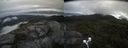 ./images/calvert/buxton2/20210906/buxton220210906_155002M.jpg