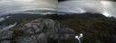 ./images/calvert/buxton2/20210906/buxton220210906_155502M.jpg