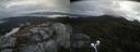 ./images/calvert/buxton2/20210906/buxton220210906_160003M.jpg