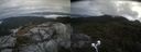 ./images/calvert/buxton2/20210906/buxton220210906_160502M.jpg