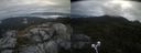 ./images/calvert/buxton2/20210906/buxton220210906_161003M.jpg