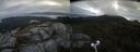 ./images/calvert/buxton2/20210906/buxton220210906_161503M.jpg