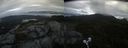 ./images/calvert/buxton2/20210906/buxton220210906_162003M.jpg