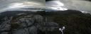 ./images/calvert/buxton2/20210906/buxton220210906_162503M.jpg