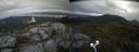 ./images/calvert/buxton2/20210906/buxton220210906_163503M.jpg
