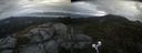 ./images/calvert/buxton2/20210906/buxton220210906_164003M.jpg