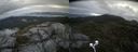 ./images/calvert/buxton2/20210906/buxton220210906_164503M.jpg