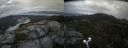 ./images/calvert/buxton2/20210906/buxton220210906_165003M.jpg