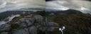 ./images/calvert/buxton2/20210906/buxton220210906_165503M.jpg