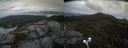 ./images/calvert/buxton2/20210906/buxton220210906_170503M.jpg