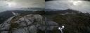./images/calvert/buxton2/20210906/buxton220210906_171003M.jpg