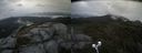 ./images/calvert/buxton2/20210906/buxton220210906_171503M.jpg