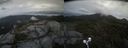 ./images/calvert/buxton2/20210906/buxton220210906_172003M.jpg