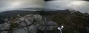 ./images/calvert/buxton2/20210906/buxton220210906_172502M.jpg