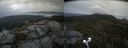 ./images/calvert/buxton2/20210906/buxton220210906_173502M.jpg