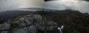 ./images/calvert/buxton2/20210906/buxton220210906_174002M.jpg