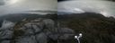 ./images/calvert/buxton2/20210906/buxton220210906_174502M.jpg