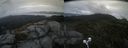 ./images/calvert/buxton2/20210906/buxton220210906_175002M.jpg