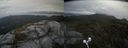 ./images/calvert/buxton2/20210906/buxton220210906_175502M.jpg