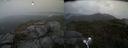 ./images/calvert/buxton2/20210906/buxton220210906_180002M.jpg