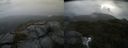 ./images/calvert/buxton2/20210906/buxton220210906_180502M.jpg