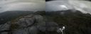 ./images/calvert/buxton2/20210906/buxton220210906_181002M.jpg