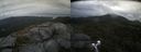 ./images/calvert/buxton2/20210906/buxton220210906_181502M.jpg